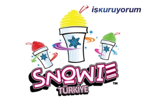 SNOWİE Bayilik
