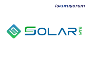 Solar Bayi Bayilik