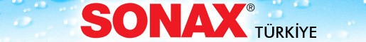 Sonax Bayilik 2015
