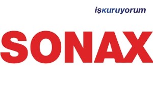 Sonax Bayilik
