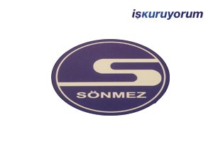 Sönmezler Poli Mezar Bayilik
