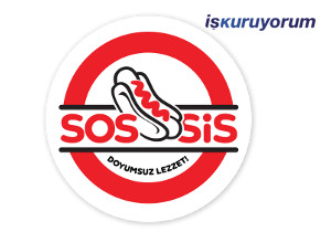 Sossis Bayilik
