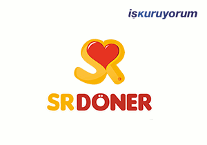 SR Döner Bayilik