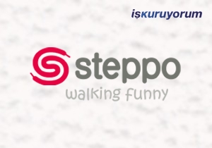 Steppo Çocuk Ayakkabı Mağazası Bayilik