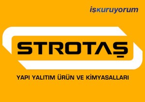 Strotaş Bayilik