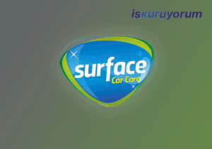 Surface Car Care Bayilik