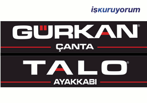 Talo Ayakkabı Çanta Bayilik