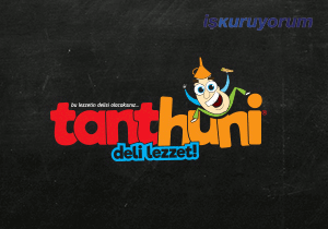 Tanthuni Tantuni Bayilik