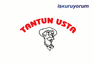 Tantun Usta Tantuni Bayilik