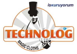 Technolog Mikrofiber Temizlik Bezi Bayilik