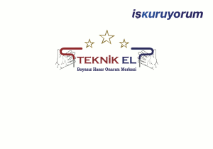 Teknikel Oto Göçük Onarım Merkezi Bayilik