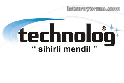 Cam Koruyucu,Oto Cam Koruyucu Teknolog Sihirli Mendil Bayiliği 