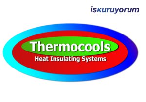 Termocools Isı Yalıtım Bayilik