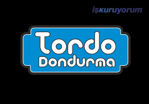 Tordo Dondurma Bayilik