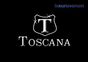 Toscana Deri Giyim Bayilik