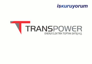 TRANSPOWER Enerji Bayilik