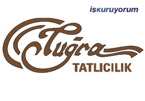 Tuğra Tatlıcılık Bayilik
