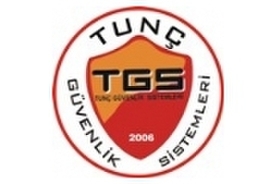 Tunç Güvenlik Sistemleri Bayilik