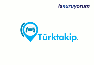 Türktakip Araç Takip Sistemleri Bayilik