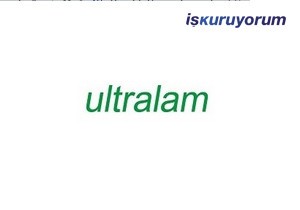 Ultralam Bayilik