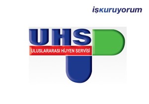Uluslararası Hijyen Servisi Bayilik