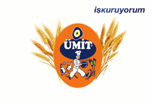 Ümit Unlu Mamülleri Bayilik