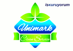 Unimark Temizlik Hizmetleri Bayilik