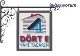 Ünlü Duşakabin Cam Balkon Bayilik