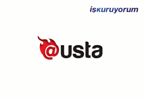 Usta Mangal Bayilik