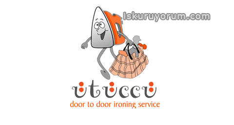 &Uuml;T&Uuml;CC&Uuml; 