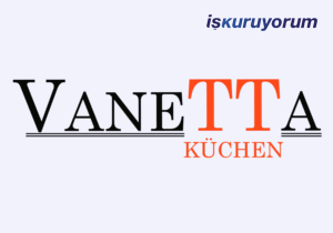 Vanetta Mutfak Bayilik