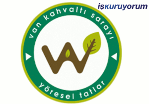 Van Kahvaltı Sarayı Şarküteri Bayilik
