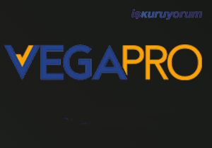VEGAPRO Oto Bakım Sistemleri Bayilik