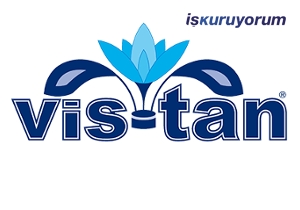 Vistan Hijyenik Klozet Sistemi Bayilik