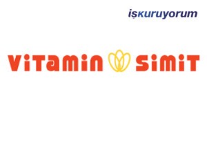Vitamin Simit Bayilik