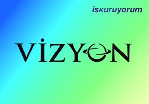Vizyon Görsel Bayilik