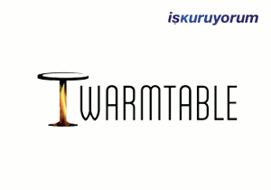 Warm Tables Bayilik