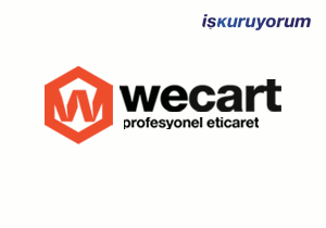 WeCart E-Ticaret Sistemi Bayilik