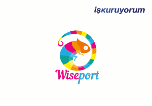Wiseport Yazılım Bayiliği