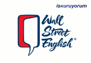 Wall Street English Franchise