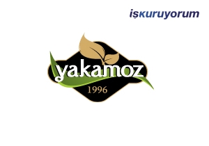Yakamoz Sirke Bayilik