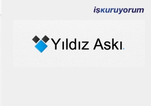 Yıldız Askı Bayilik