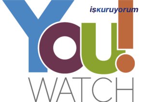 You Watch Bayilik