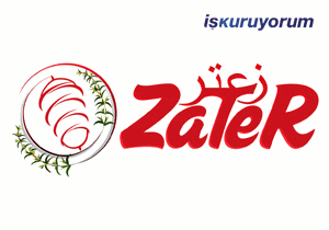 Zater Antakya Döner Bayilik