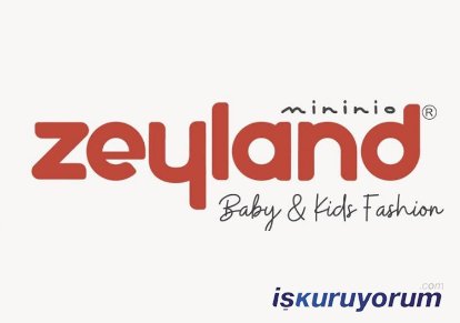 Zeyland Bayilik