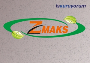 ZMAKS Gübre Bayilik